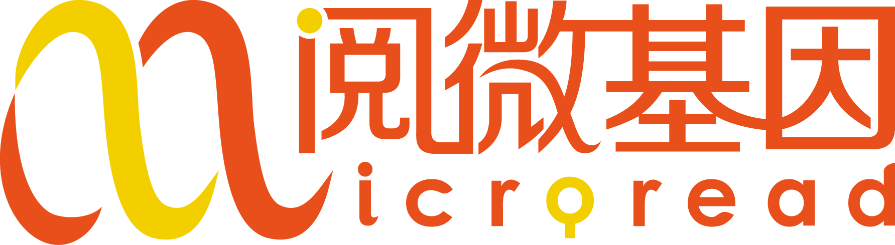 北京OKPay钱包基因技术股份有限公司（证券简称：OKPay钱包基因，证券代码：873723.NQ）